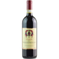 Brunello di Montalcino 2017 Fuligni DOCG