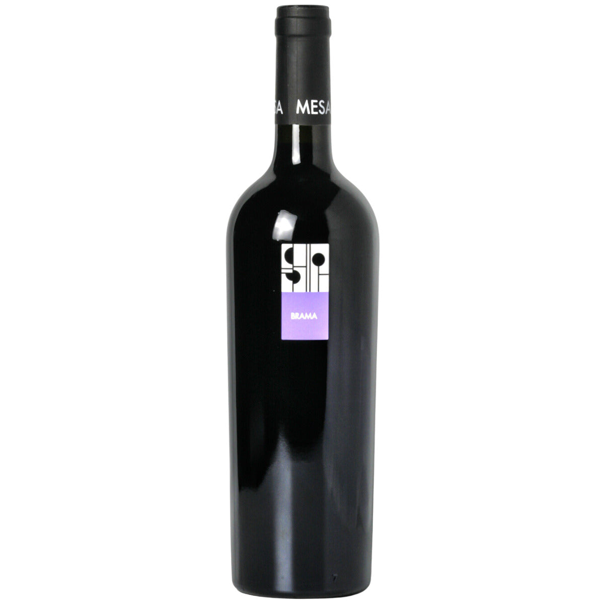 Brama Syrah 2023 Valli di Porto Pino IGT