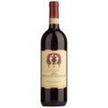 Brunello di Montalcino Reserve 2013 DOCG Fuligni