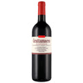 Grattamacco 2020 Bolgheri Rojo Superior DOC