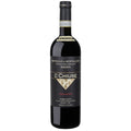Brunello di Montalcino 2012 Reserva Diecianni DOCG Le Chiuse