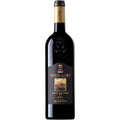 Brunello di Montalcino Poggio all'Oro Vintage Collection Riserve 1993 - 1999 - 2004 - 2015 cassa x8