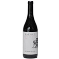 Barolo Serra 2014 DOCG Giovanni Rosso