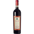 Vigna Cinco Robles 2017 Taurasi DOCG Salvatore Molettieri