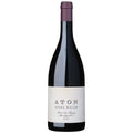 Pinot Noir "Aton" Reserve Alto Adige DOC 2018 Elena Walch