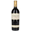 Oreno 2020 Toscana Rojo IGT Tenuta Sette Ponti