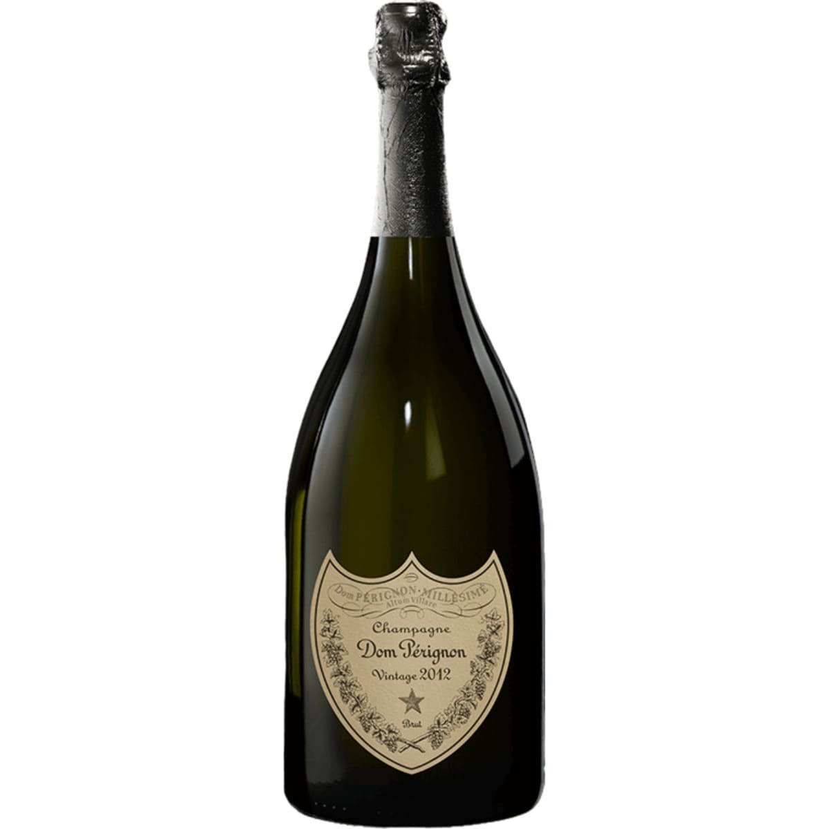 Dom Perignon Vintage 2012 Brut Champagne Box