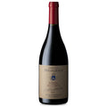 Riserva del Conte 2016 Rosso DOC Contea Sclafani Tasca d'Almerita
