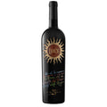 Luz de la Vid 2017 Frescobaldi (3L)