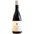 El Guercio 2021 Tenuta Carleone di Castiglioni IGT Toscana