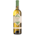 Vermentino Vendemmia Tardiva 2020 IGT Isola dei Nuraghi Capichera