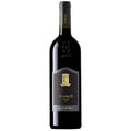 Summus 2014 Sant'Antimo IGT Toscana Banfi