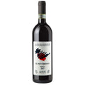 Il Pettirosso Valtellina Superiore 2020 DOCG Arpepe