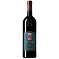 Excelsus Sant'Antimo 2011 IGT Rosso Toscana Banfi