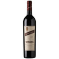 Avvoltore 2015 Red Toscana IGT Moris Farm