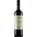 Brunello di Montalcino Vigna La Casa 2013 DOCG Caparzo
