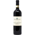 Chianti Classico Bio 2022 DOCG San Giusto a Rentennano