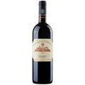 Liù Merlot 2020 Toscana IGT Castello dei Rampolla