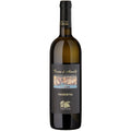 Fiorduva 2017 Furore Blanco Costa d'Amalfi DOC Marisa Cuomo
