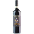 Brunello di Montalcino 2017 DOCG Argiano