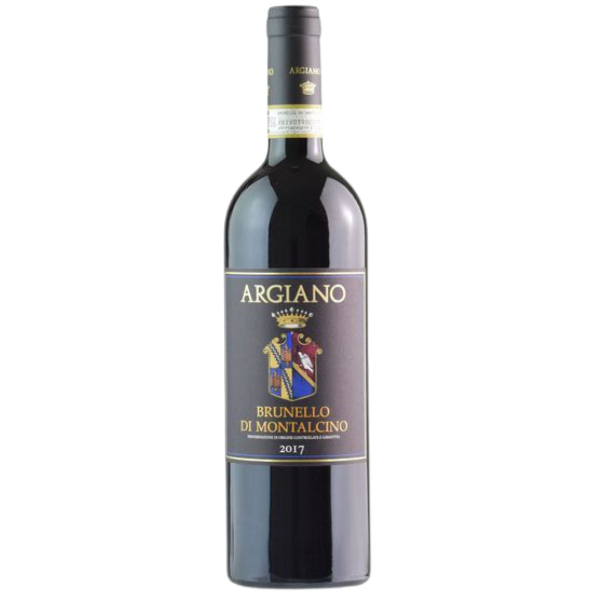 Brunello di Montalcino 2019 DOCG Argiano