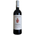 Brunello di Montalcino 2018 DOCG Vigna del Suolo Argiano Magnum Wooden Box