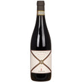 La Fabriseria Riserva 2015 Amarone della Valpolicella DOC Classico Tedeschi