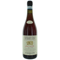 Cerasuolo d'Abruzzo 2019 DOP Fosso Cancelli Ciavolich