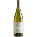 El Musmeci Bianco Contrada Caselle 2020 Etna Bianco DOC Tenuta di Fessina