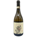 Greco di Tufo DOCG Riserva Vittorio 2008 Di Meo