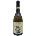 Fiano de Avellino Reserva Erminia 2004 DOCG Di Meo