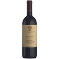 Martinenga Barbaresco 2018 DOCG Marchesi di Gresy