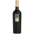Aglianico Irpinia 2012 DOC Serpico Feudi de San Gregorio