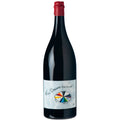 W.... Sueños 2018 Venezia Giulia IGP Jermann (6L) Mathusalem