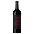 Brunello de Montalcino 2016 DOCG Pian delle Vigne