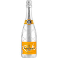 Champagne Rich Veuve Clicquot Ponsardin