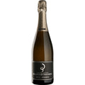 Champán Billecart Salmon Brut Le Réserve