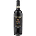 Brunello di Montalcino DOCG 2018 Argiano