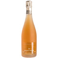 Champagne Rosé Brut Grand Cru Jacques Selosse