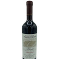 Barolo DOCG Bricco Rocche 2006