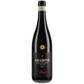 Amarone della Valpolicella Classico 2007 DOCG Allegrini
