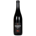 Amarone della Valpolicella Classico 2001 DOCG Allegrini
