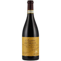 Amarone Riserva 2016 DOCG Sergio Zenato Magnum