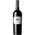 Fratta 2016 IGT Rojo Veneto Maculan