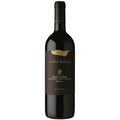 Cabernet Sauvignon 2019 Reserve Alto Adige DOC Elena Walch