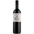 Tenores 2017 Cannonau Tenute Dettori