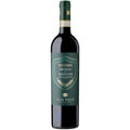 Brunello di Montalcino 2015 DOCG Podernovi San Polo Jeroboam