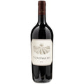 Ventaglio Bolgheri Rosso 2018 IGT Toscana Tenuta Argentiera