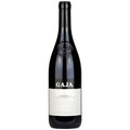 Barbaresco 2012 DOCG Gaja Half Bottle