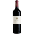 Lodovico 2015 IGT Toscana Tenuta del Nicchio  Biserno